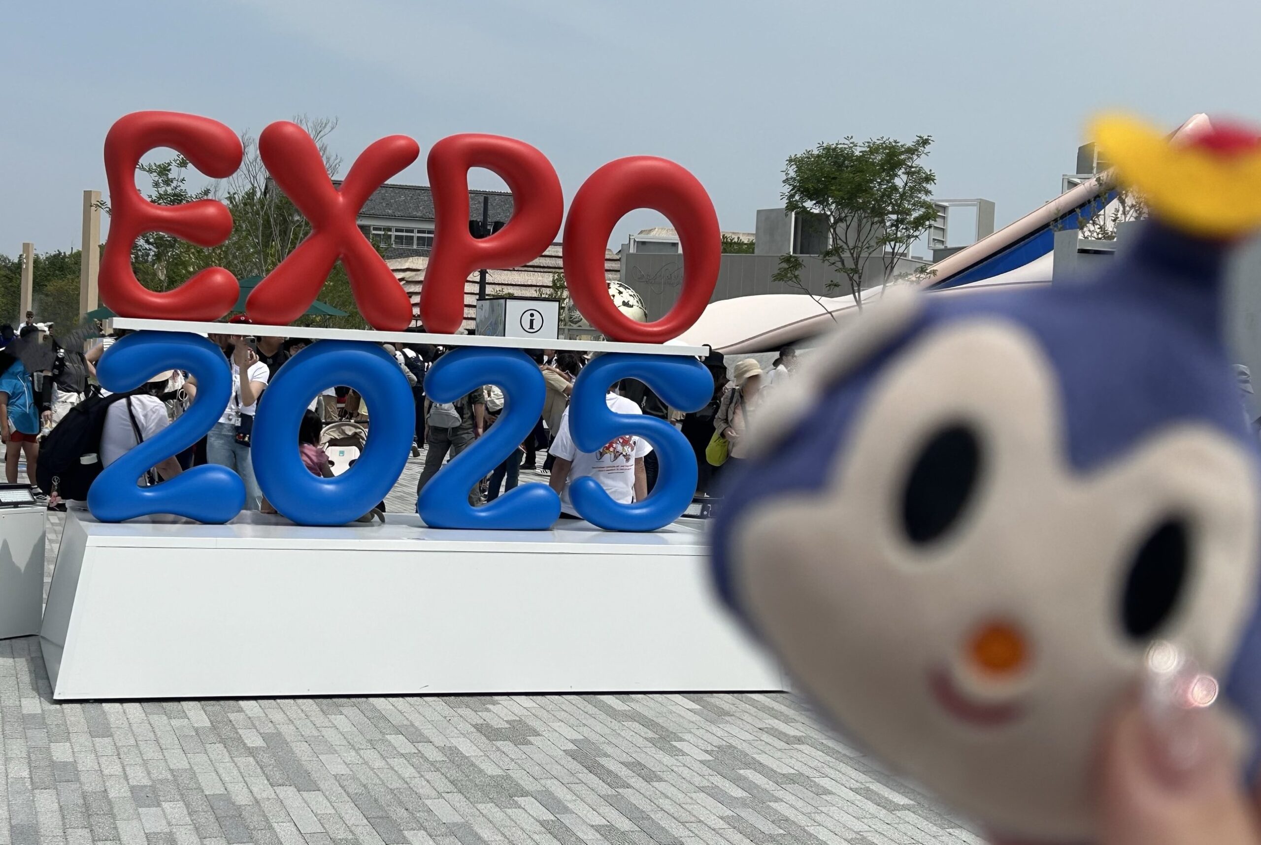 お値下げ　新品未開封　ボンボネロ　手榴弾　グリーン 毎年恒例！アシスト研修旅行☆in osaka - 階段滑り止め・床材押え金物