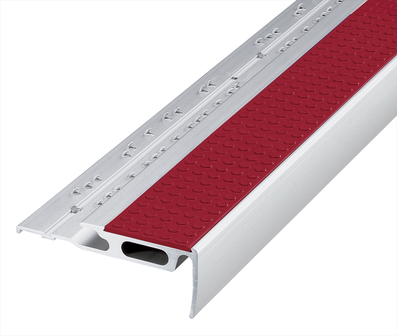 15-DCA2150S(O)