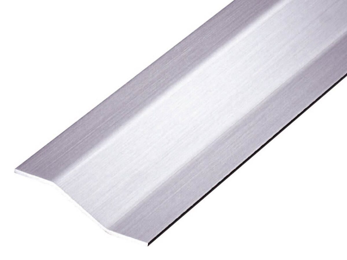 20153 ソリューションサイト