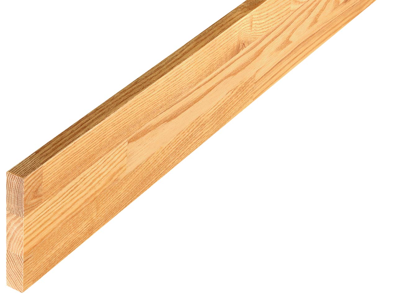 66-120(PW)