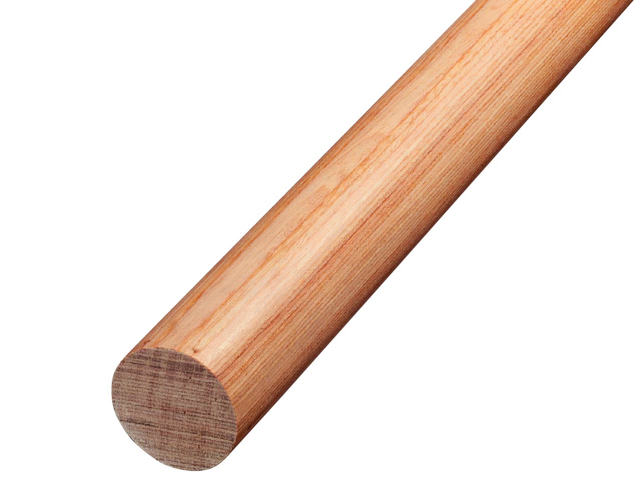 66-2000(NA)