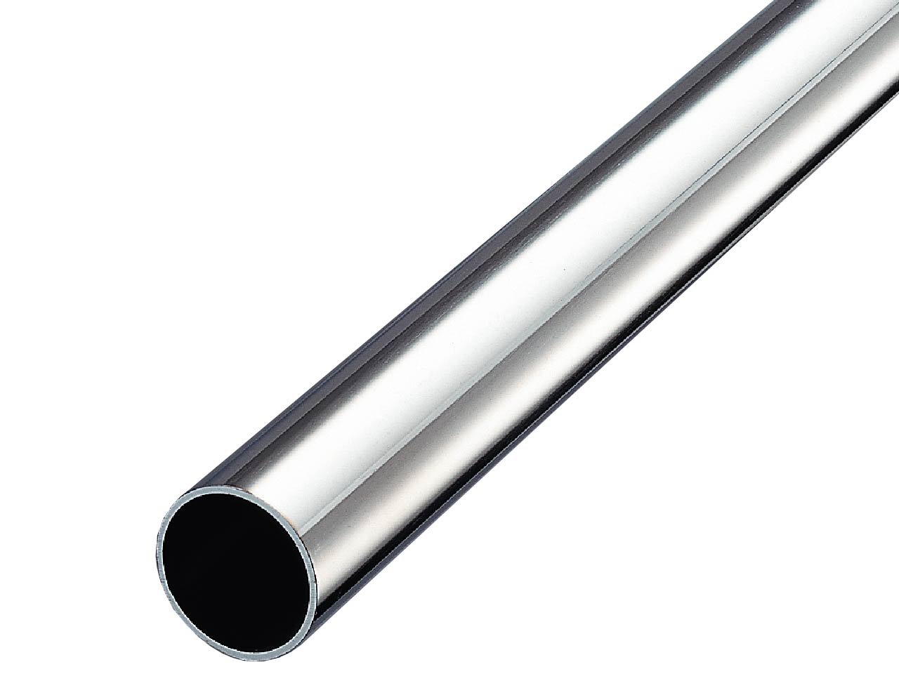 66-2000(ST)