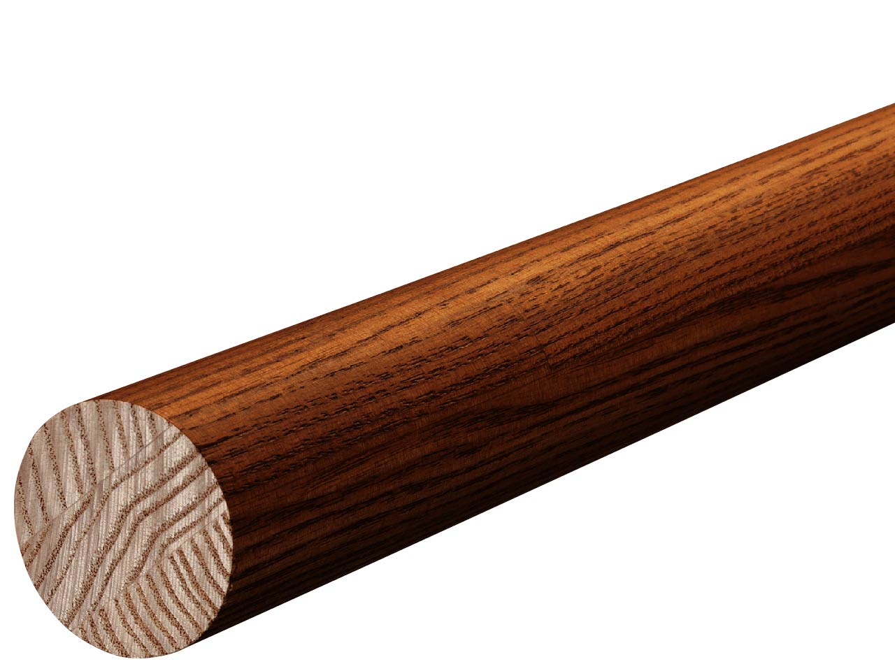66-4035(OAK)
