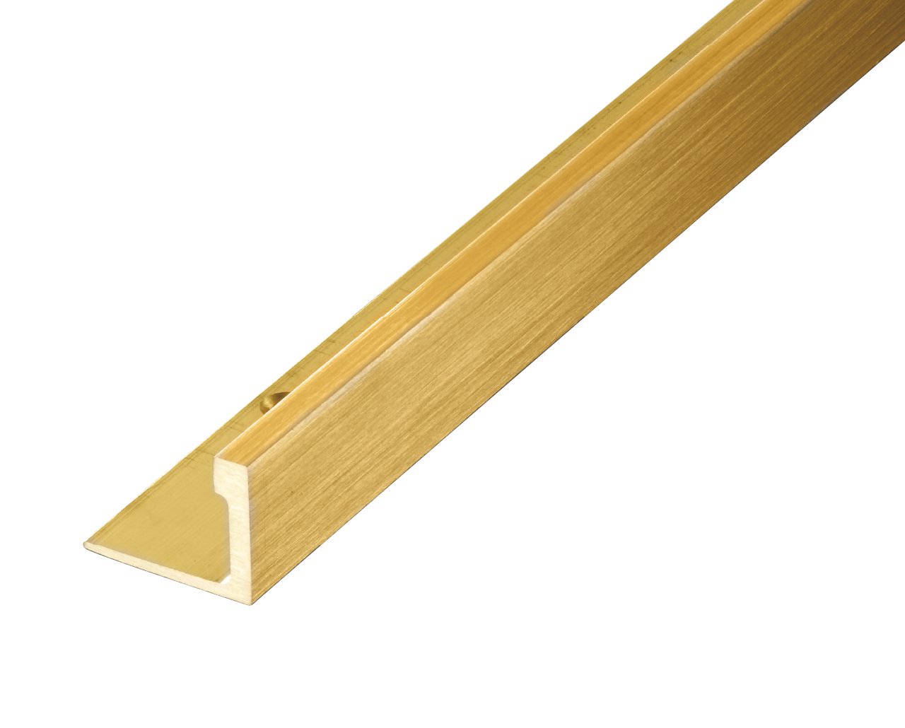 20-6520BH